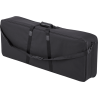 FUNDA TECLADO 107 x 43 x 17 cm