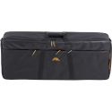 FUNDA TECLADO 104 x 36 x 13 cm