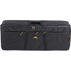 FUNDA TECLADO 104 x 36 x 13 cm