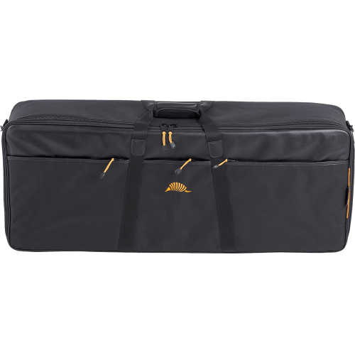 FUNDA TECLADO 104 x 36 x 13 cm