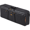 FUNDA TECLADO 104 x 36 x 13 cm