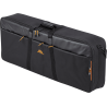 FUNDA TECLADO 104 x 36 x 13 cm
