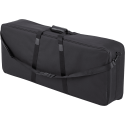 FUNDA TECLADO 104 x 36 x 13 cm
