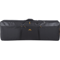 FUNDA TECLADO 124 x 40 x 15 cm