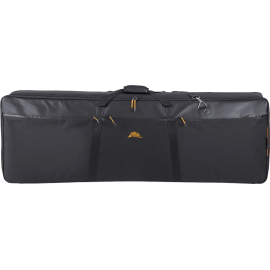FUNDA TECLADO 124 x 40 x 15 cm