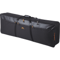 FUNDA TECLADO 124 x 40 x 15 cm