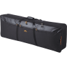 FUNDA TECLADO 124 x 40 x 15 cm