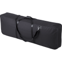 FUNDA TECLADO 124 x 40 x 15 cm