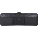 FUNDA TECLADO 125 x 46 x 14 cm