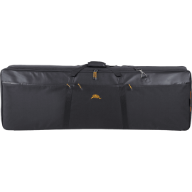 FUNDA TECLADO 125 x 46 x 14 cm