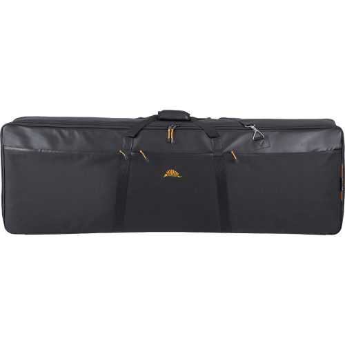 FUNDA TECLADO 125 x 46 x 14 cm