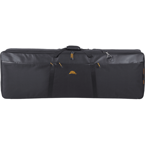 FUNDA TECLADO 130 x 40 x 15 cm