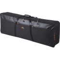 FUNDA TECLADO 130 x 40 x 15 cm