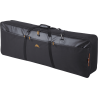 FUNDA TECLADO 130 x 40 x 15 cm