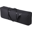 FUNDA TECLADO 130 x 40 x 15 cm