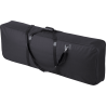 FUNDA TECLADO 130 x 40 x 15 cm