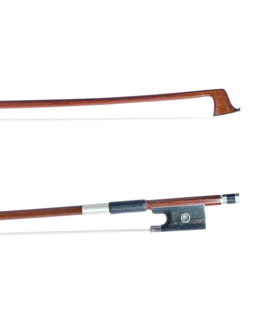 Arco violín Corina YVC-03 1/8