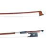 Arco violín Corina YVC-03 1/8
