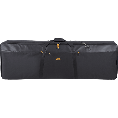 FUNDA TECLADO 135 x 30 x 15 cm