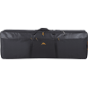 FUNDA TECLADO 135 x 30 x 15 cm