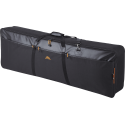 FUNDA TECLADO 135 x 30 x 15 cm