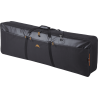 FUNDA TECLADO 135 x 30 x 15 cm