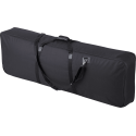FUNDA TECLADO 135 x 30 x 15 cm