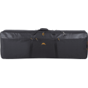 FUNDA TECLADO 140 x 40 x 15 cm