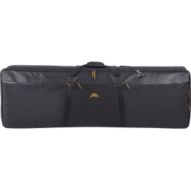 FUNDA TECLADO 140 x 40 x 15 cm