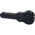 ESTUCHE GUITARRA ELÉCTRICA TIPO LP