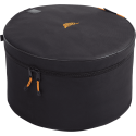 FUNDA CAJA 14 X 08