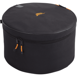 FUNDA CAJA 14 X 08
