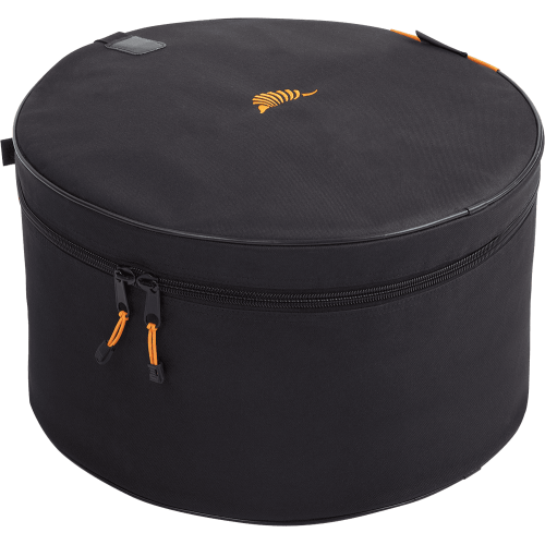 FUNDA CAJA 14 X 08
