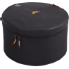 FUNDA CAJA 14 X 08