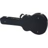 ESTUCHE GUITARRA ELÉCTRICA TIPO SLIM JAZZ