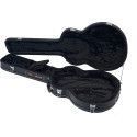 ESTUCHE GUITARRA ELÉCTRICA TIPO SLIM JAZZ