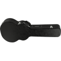 ESTUCHE ACÚSTICA TOBAGO JUMBO