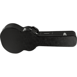 ESTUCHE ACÚSTICA TOBAGO JUMBO