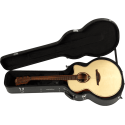 ESTUCHE ACÚSTICA TOBAGO JUMBO