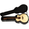ESTUCHE ACÚSTICA TOBAGO JUMBO