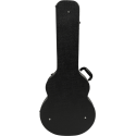 ESTUCHE ACÚSTICA TOBAGO JUMBO