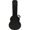ESTUCHE ACÚSTICA TOBAGO JUMBO