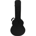 ESTUCHE ACÚSTICA TOBAGO JUMBO
