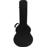 ESTUCHE ACÚSTICA TOBAGO JUMBO