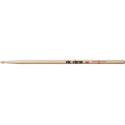 BAQUETAS VF AMERICAN CLASSIC® 1A