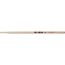 BAQUETAS VF AMERICAN CLASSIC® 1A