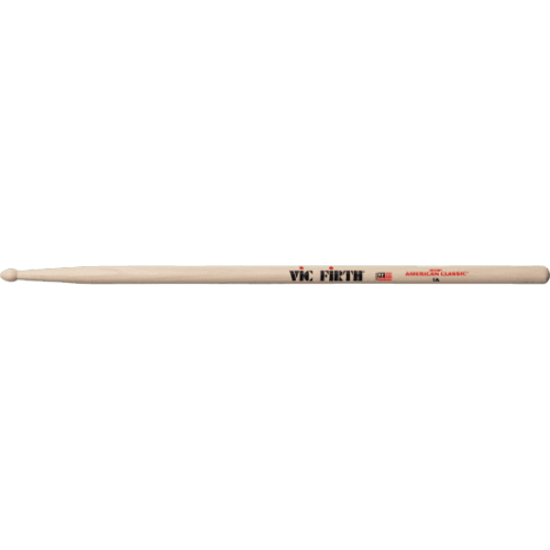 BAQUETAS VF AMERICAN CLASSIC® 1A