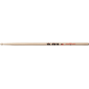 BAQUETAS VF AMERICAN CLASSIC® 1A