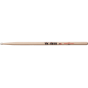 BAQUETAS VF AMERICAN CLASSIC® 3A Nylon