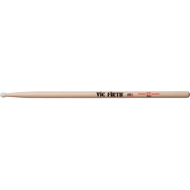 BAQUETAS VF AMERICAN CLASSIC® 3A Nylon